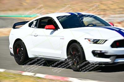 media/Feb-22-2025-Speed Ventures (Sat) [[e257b32fb3]]/Black Group/Session 3 (Turn 6)/